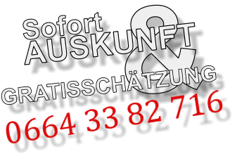 Pressebericht
